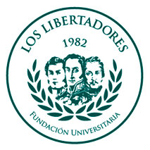 Fundación universitaria los Libertadores